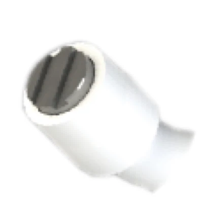 外科用電極